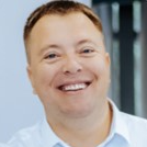 Евгений Коцеблюк