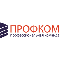 Ольга Плотникова