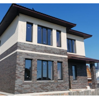 Денис Лазарев