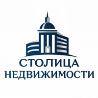 Сергей Баженов