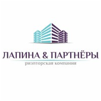 Лариса Ермолаева