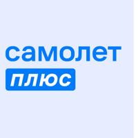 Елена Валеева