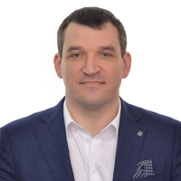 Виталий Петров