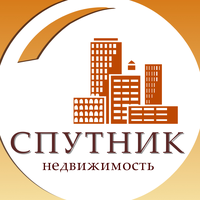 Анна Крутикова