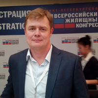 Александр Пиржанов