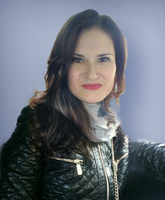 Елена Григорьева