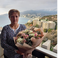 Елена Сураева