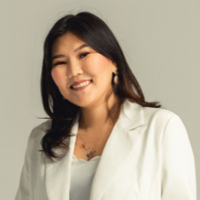 Ньургуйаана Винокурова