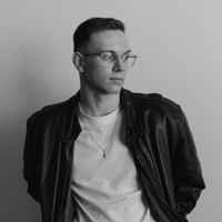 Алексей Михайлов