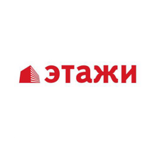 Ирина Шумилова