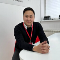 Ай-Хаан Чульдум