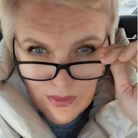 Анна Крылова