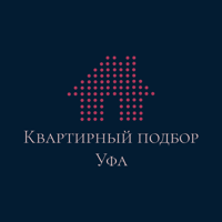 Никита Бартель