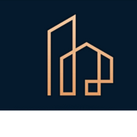 Анна Матвеева