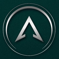 Евгений Лукин