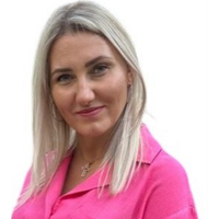 Кристина Болбочану