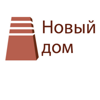 Татьяна Серебрякова