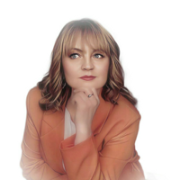 Татьяна Конева