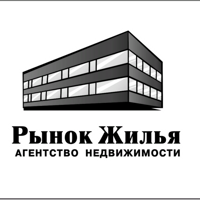 Илья Рукавишников