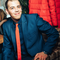 Эмиль Шарафеев