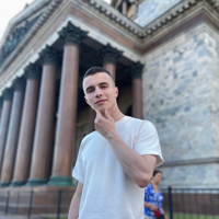Сергей Амбразевич