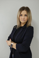 Кира Васенина