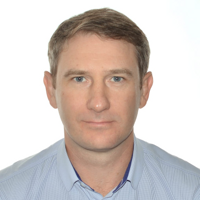 Алексей Авдеев