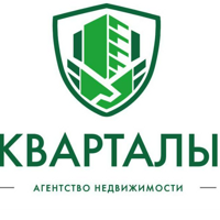 Сергей Сабхандаев