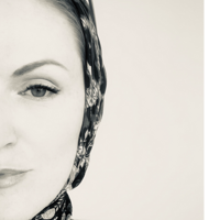 Марина Мешкова