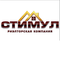 Елена Иванова