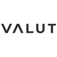 Антон Сизов