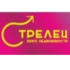 Александр Рубан