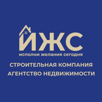 Родион Радченко