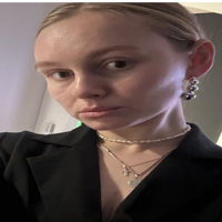 Ксения Коробцова