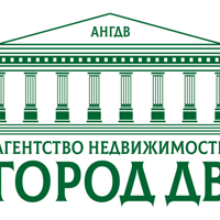 Наталья Узакова