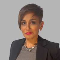 Екатерина Белоглазова