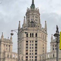 Оксана Чегодаева