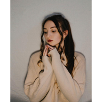 Вероника Василенко