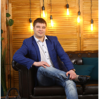 Роман Лукьянов