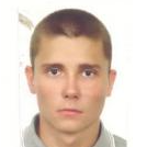 Максим Кулигин