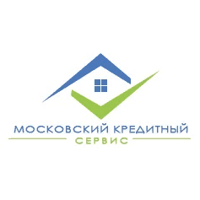 Ирина Егорова