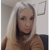 Зария Елина