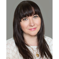 Эльза Цветова