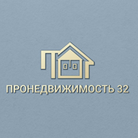 Елена Шестакова