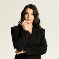 Кристина Цапюк