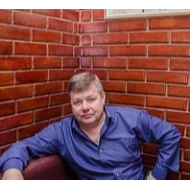 Константин Машуков