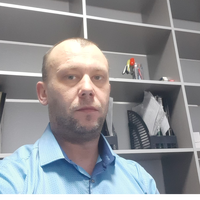 Александр Бауэр