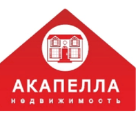 Ирина Киселева