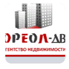 Наталья Лукасик
