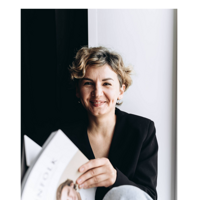 Юлия Чулкова